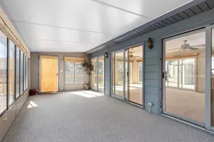 [Address not provided], Mundelein, IL 60060 - Photo 12