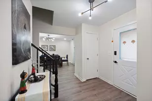 [Address not provided], Mundelein, IL 60060 - Photo 4