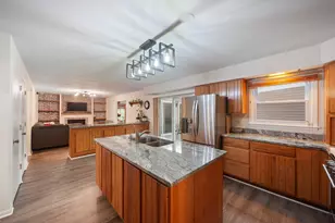 [Address not provided], Mundelein, IL 60060 - Photo 16