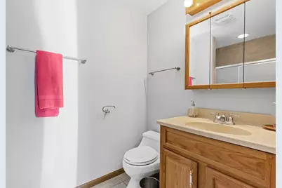 [Address not provided], Mundelein, IL 60060 - Photo 22