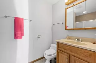 [Address not provided], Mundelein, IL 60060 - Photo 22