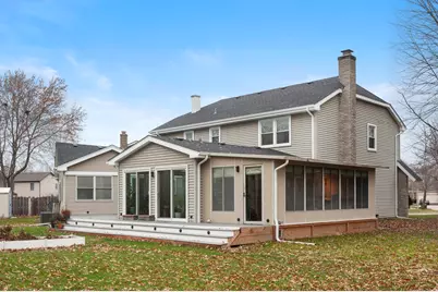 [Address not provided], Mundelein, IL 60060 - Photo 32