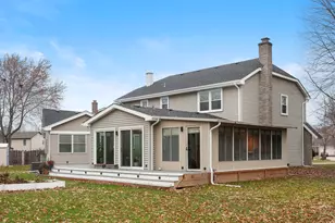 [Address not provided], Mundelein, IL 60060 - Photo 32