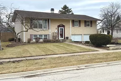 [Address not provided], Palatine, IL 60074 - Photo 1
