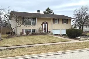 [Address not provided], Palatine, IL 60074 - Photo 1