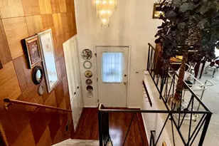 855 E Patten Dr, Palatine, IL 60074 - Photo 4