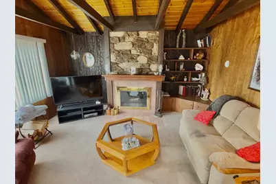 855 E Patten Drive, Palatine, IL 60074 - Photo 16