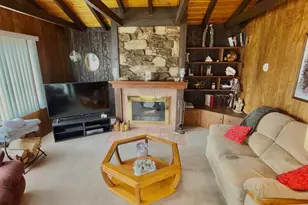 855 E Patten Dr, Palatine, IL 60074 - Photo 16