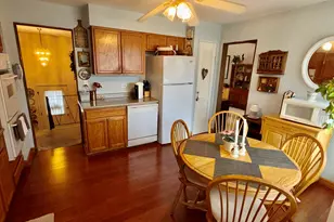 855 E Patten Dr, Palatine, IL 60074 - Photo 10