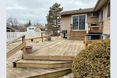 855 E Patten Drive, Palatine, IL 60074 - Photo 30