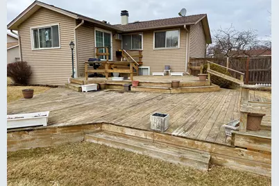 [Address not provided], Palatine, IL 60074 - Photo 28