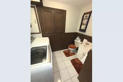 [Address not provided], Palatine, IL 60074 - Photo 24