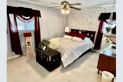 855 E Patten Drive, Palatine, IL 60074 - Photo 20