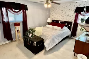 855 E Patten Dr, Palatine, IL 60074 - Photo 20