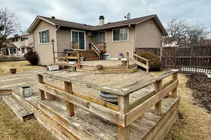 855 E Patten Dr, Palatine, IL 60074 - Photo 34