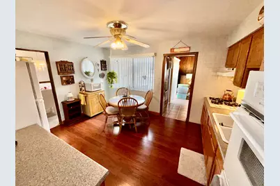 855 E Patten Drive, Palatine, IL 60074 - Photo 14