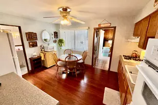 855 E Patten Dr, Palatine, IL 60074 - Photo 14