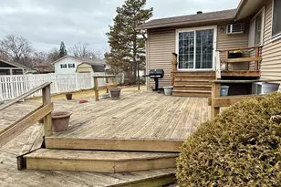 855 E Patten Dr, Palatine, IL 60074 - Photo 32