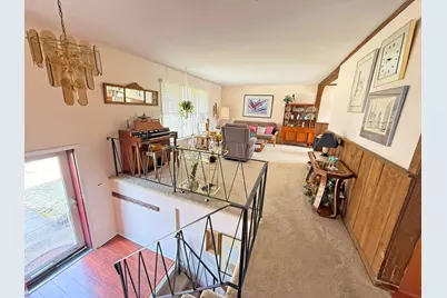 855 E Patten Drive, Palatine, IL 60074 - Photo 4