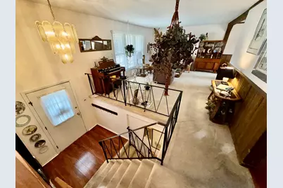 [Address not provided], Palatine, IL 60074 - Photo 2