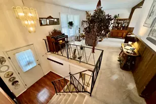 855 E Patten Dr, Palatine, IL 60074 - Photo 2