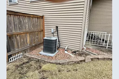 855 E Patten Drive, Palatine, IL 60074 - Photo 26