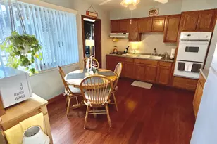 855 E Patten Dr, Palatine, IL 60074 - Photo 12