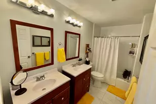 855 E Patten Dr, Palatine, IL 60074 - Photo 18