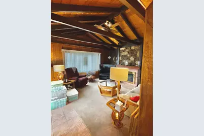 [Address not provided], Palatine, IL 60074 - Photo 14