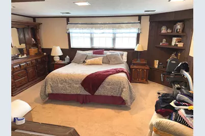 855 E Patten Drive, Palatine, IL 60074 - Photo 22