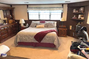 855 E Patten Dr, Palatine, IL 60074 - Photo 22