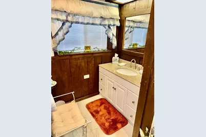 855 E Patten Drive, Palatine, IL 60074 - Photo 24