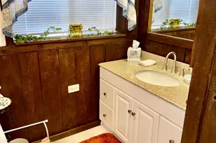 855 E Patten Dr, Palatine, IL 60074 - Photo 24