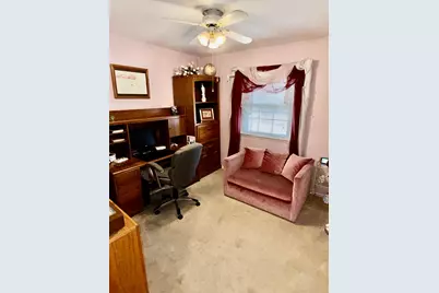 855 E Patten Drive, Palatine, IL 60074 - Photo 24