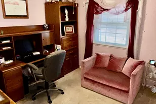 855 E Patten Dr, Palatine, IL 60074 - Photo 24