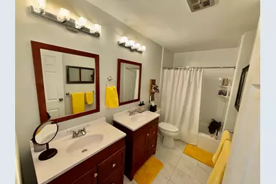 855 E Patten Drive, Palatine, IL 60074 - Photo 22