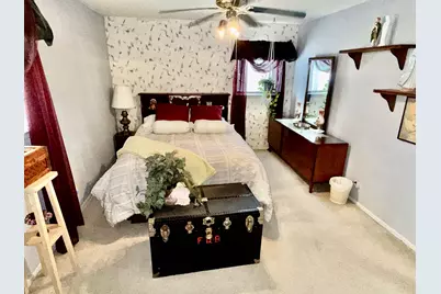 [Address not provided], Palatine, IL 60074 - Photo 16