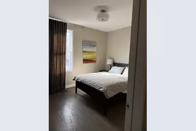 1615 W Lawrence Avenue #2, Chicago, IL 60640 - Photo 20