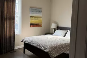 1615 W Lawrence Ave, Chicago, IL 60640 - Photo 20