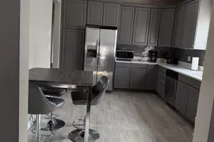 1615 W Lawrence Ave, Chicago, IL 60640 - Photo 12