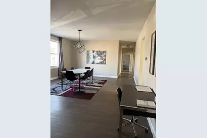 1615 W Lawrence Avenue #2, Chicago, IL 60640 - Photo 4