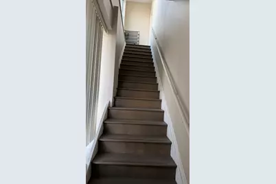 1615 W Lawrence Avenue #2, Chicago, IL 60640 - Photo 16