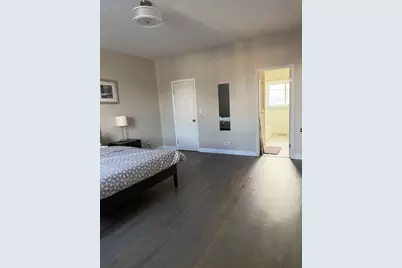 1615 W Lawrence Avenue #2, Chicago, IL 60640 - Photo 6