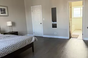 1615 W Lawrence Ave, Chicago, IL 60640 - Photo 6