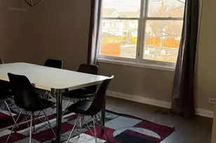 1615 W Lawrence Ave, Chicago, IL 60640 - Photo 14