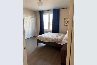 1615 W Lawrence Avenue #2, Chicago, IL 60640 - Photo 10