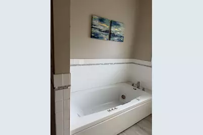 1615 W Lawrence Avenue #2, Chicago, IL 60640 - Photo 18