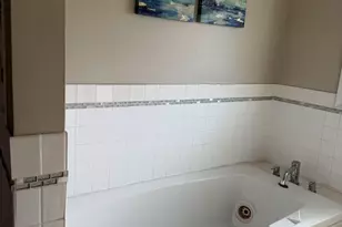 1615 W Lawrence Ave, Chicago, IL 60640 - Photo 18