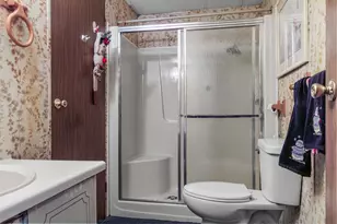 493 Heathermead Rd, Matteson, IL 60443 - Photo 18