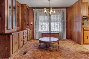 493 Heathermead Rd, Matteson, IL 60443 - Photo 12